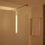 Sirius Hotel 3*