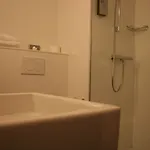 Hotel Sirius