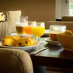 Hotel Sirius 3*