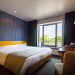 Sirius Hotel 3*