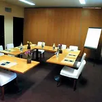 Hotel Sirius