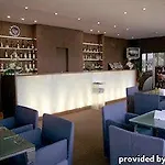 Hotel Sirius Huy