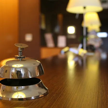 Sirius Hotel