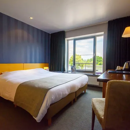 Sirius Hotel 3*