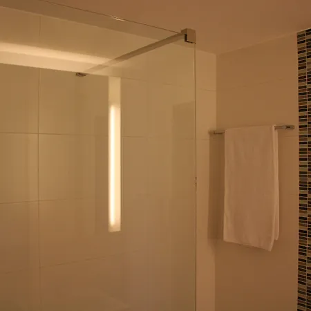 Sirius Hotel 3*