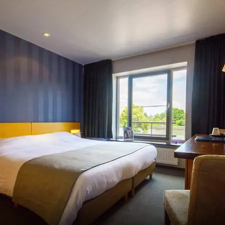 Sirius Hotel 3*