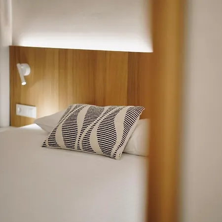 Sirius Hotel