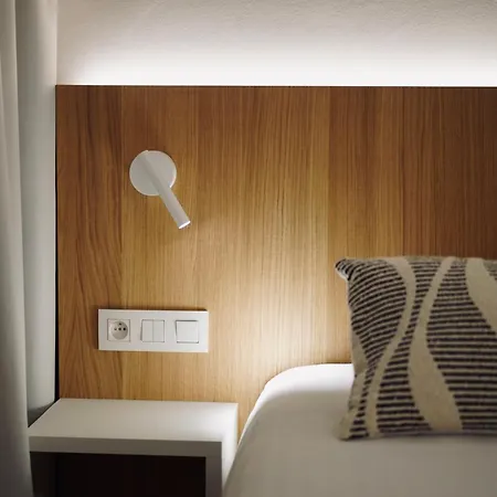 Sirius Hotel Huy