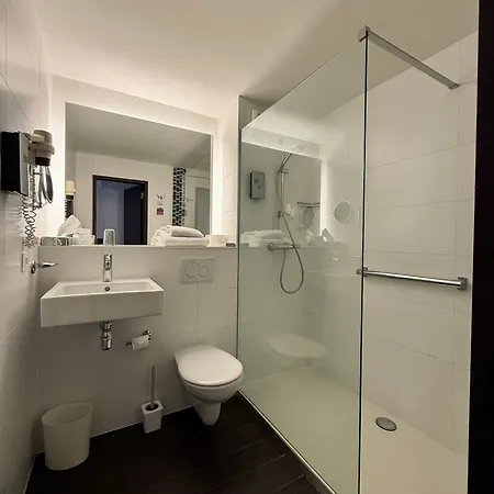 Hotel Sirius 3*