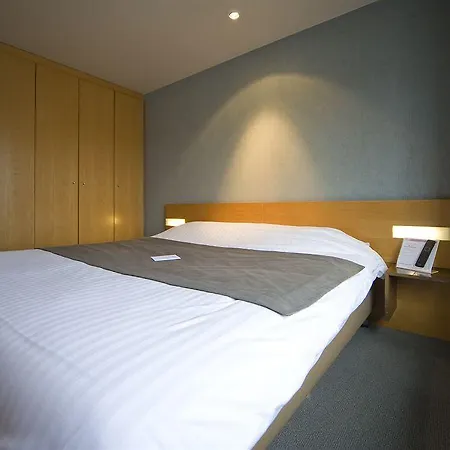 Hotell Sirius 3*
