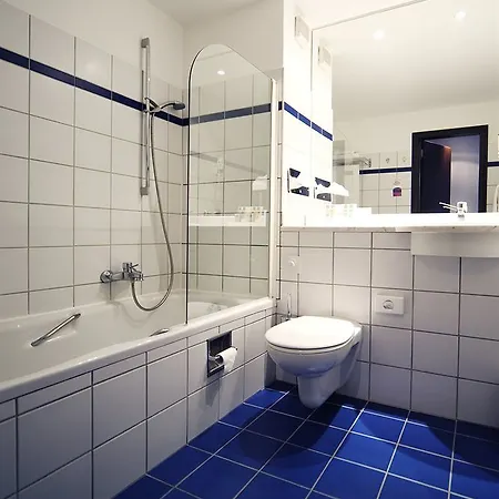 Sirius Hotell