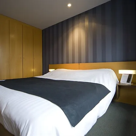 Sirius Hotell