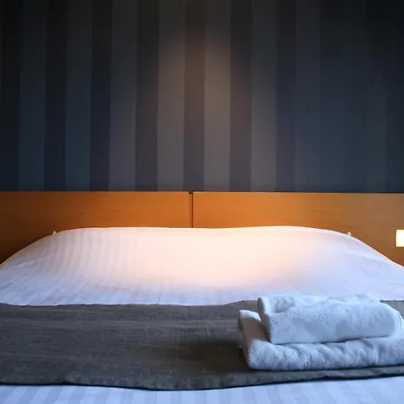 Sirius Hotel