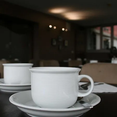 Sirius Hotel 3*