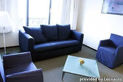 Sirius Hotell 3*