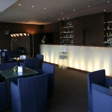Sirius Hotell 3*